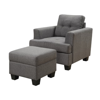 microfiber living room furniture sets emerald home clearview grey microfiber contemporary chair buy living room furniture sets online at overstockcom microfiber living room furniture sets emerald home clearview grey microfiber contemporary chair buy living room furniture sets online at overstockcom